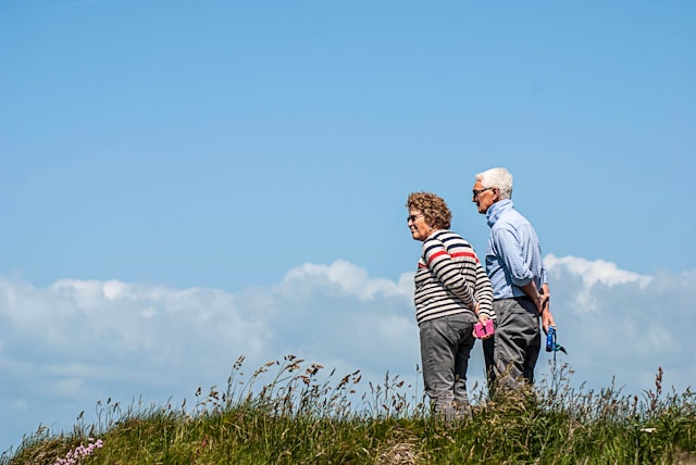 Dorsolniva galéria 1